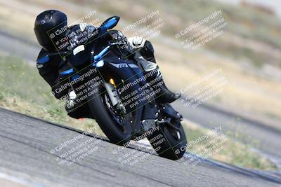 media/May-26-2024-Lets Ride (Sun) [[4952920045]]/A Group/2pm (Sunrise)/